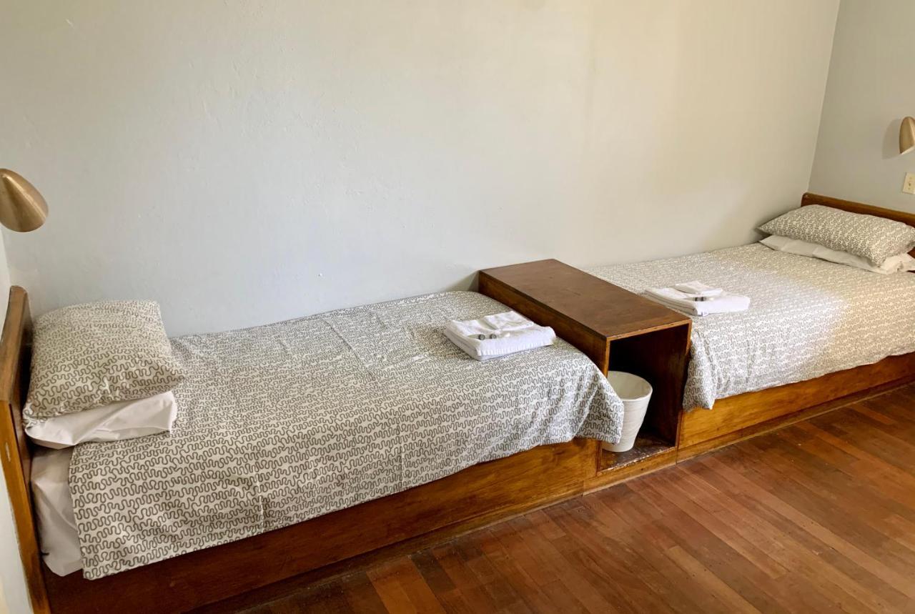 Hotel Coonalpyn Hotel *